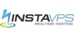 Instavps.com Coupons