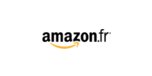 Shop with Amazon.fr Coupons Amazon.fr Coupons