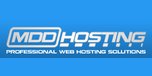 Mddhosting.com Coupons
