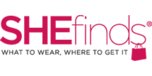 Shop with Shefinds.com Coupons Shefinds.com Coupons