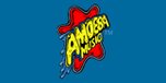 Amoeba.com Promotional Codes
