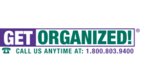 Shop with Get Organized Coupons