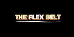 The Flex Belt Coupons