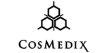 Cosmedix Coupons