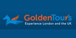 Golden Tours Coupons