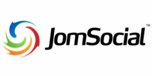 Jomsocial.com Coupons