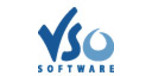 Shop with Vso-software.fr Coupons Vso-software.fr Coupons