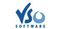 Vso-software.fr Coupons