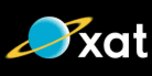 Shop with Xat.com Coupons Xat.com Coupons