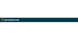 Shop with Rppurchase.com Coupons