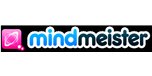 Shop with Mindmeister.com Coupons Mindmeister.com Coupons