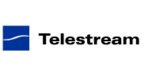 Telestream.net Coupons