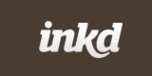 Shop with Inkd.com Coupons Inkd.com Coupons