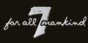 7 For All Mankind Coupons