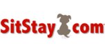 Shop with Sitstay Coupons