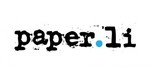 Paper.li Coupons