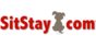 Sitstay Coupons