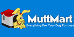 Shop with MuttMart.com Coupons