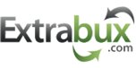 Extrabux.com Coupons