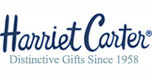 Shop with Harrietcarter.com Coupons Harriet Carter Coupons