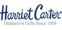 Harrietcarter.com Coupons
