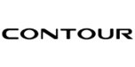 Shop with Contour.com Coupons Contour Coupons