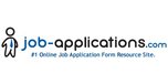 Job-applications.com Coupons