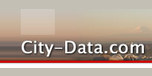 City-data.com Coupons