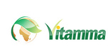 Shop with Vitamma.com Coupons Vitamma.com Coupons