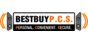 Bestbuypcs.com Coupons