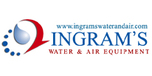 Shop with Ingramswaterandair.com Coupons Ingramswaterandair.com Coupons
