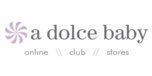 Shop with Adolcebaby.com Coupons