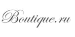 Shop with Boutique.ru Coupons Boutique.ru Coupons