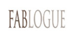 Shop with FABLOGUE Coupons FABLOGUE Coupons