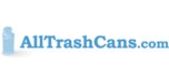 Alltrashcans.com Coupons