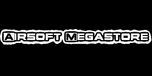 Shop with Airsoftmegastore.com Coupons