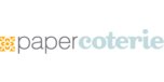 Papercoterie.com Coupons