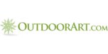 Outdoorart.com Coupons