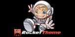 Shop with Rockettheme.com Coupons Rockettheme.com Coupons