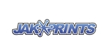 Shop with Jakprints.com Coupons Jakprints.com Coupons