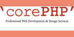 Corephp.com Coupons