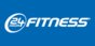 24 Hour Fitness Coupons