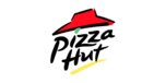 Shop with Pizza Hut Coupons Pizza Hut Promo Codes