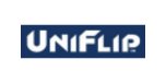 Uniflip.com Coupons