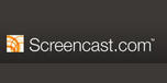 Shop with Screencast.com Coupons Screencast.com Coupons