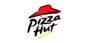 Pizza Hut Coupons