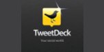 Shop with Tweetdeck.com Coupons Tweetdeck.com Promos