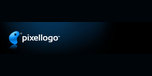 Shop with Pixellogo.com Coupons Pixellogo.com Coupons