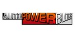 Shop with Autopowerblogs.com Coupons Autopowerblogs.com Coupons