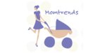 Momtrends.com Coupons